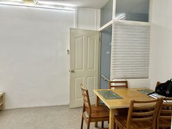 Blk 118 Commonwealth Crescent (Queenstown), HDB 3 Rooms #556105851
